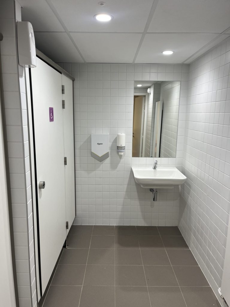 Chantier École du Cotentin